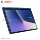 Tablet Asus ZenBook Flip 13 UX362FA with Windows - 512GB